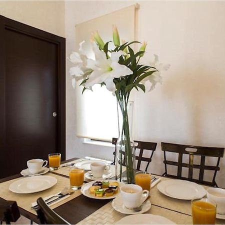 Premium Apartment La Latina 1. Salamanca Esterno foto